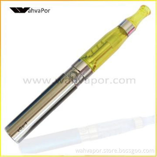 E-Cigar Cartomizer Ego-ce5-Ecigarette